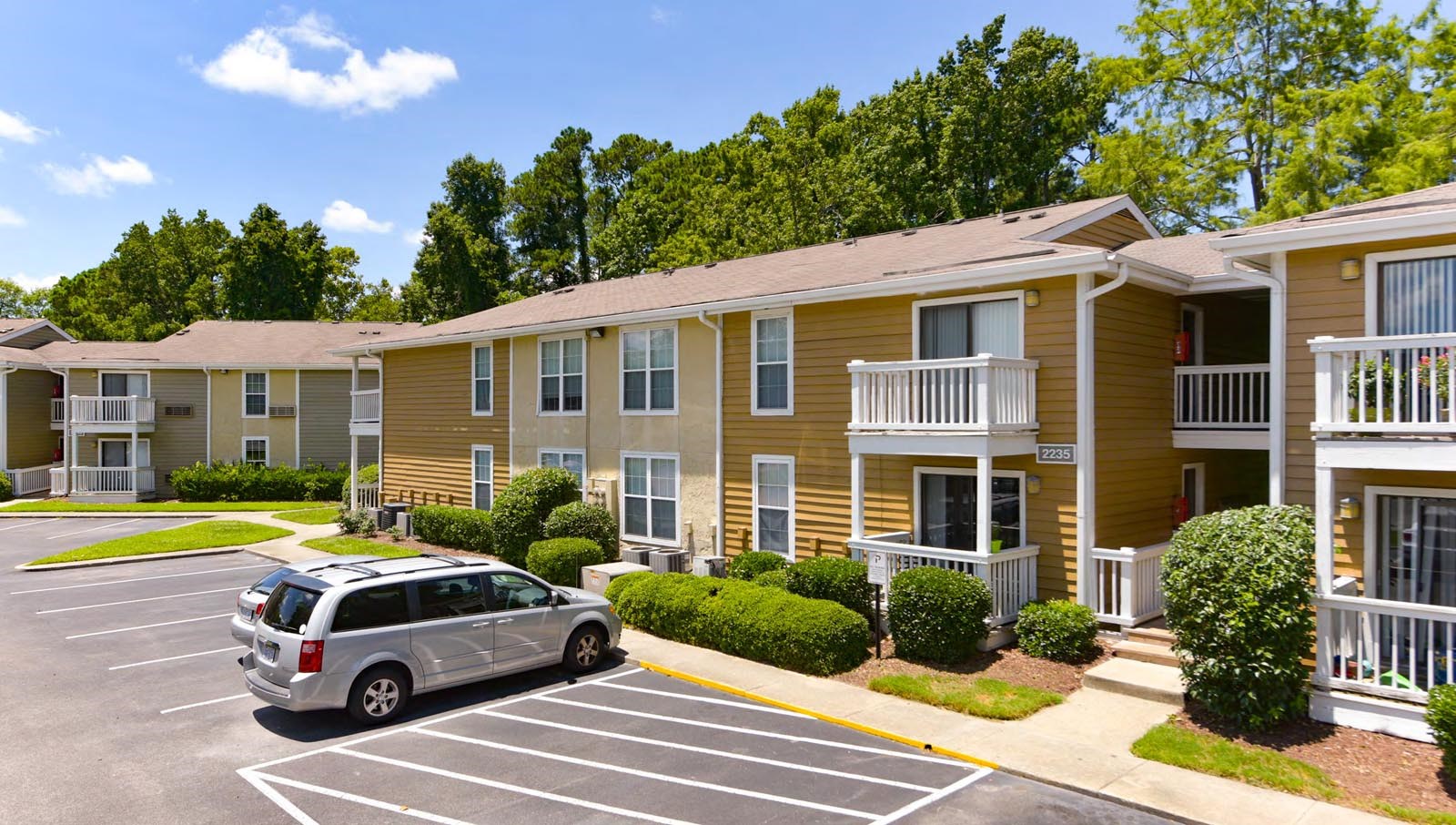 Carolina Place Apartments for Rent Wilmington, NC RENTCafé